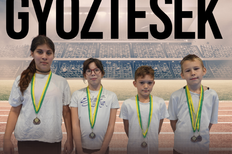 Bakonycsernye (1).png